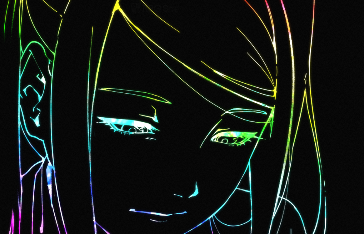 VA-11 Hall-A: Cyberpunk Bartender Action 10th anniversary celebration album out now, iOS port still happening