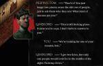 "All the choices you make influence how the game evolves" - We speak with Flyos about making a CRPG in Vampire: The Masquerade - Eternal Whispers