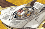Chrono Trigger Orchestra Concert: Melodies That Transcend Time Live Recording album launches September