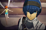 Sega reveals new sales numbers for Metaphor: Refantazio, Persona 5 Royal, P3R, SMTV, and Yakuza titles