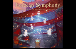 Eorzean Symphony: Final Fantasy XIV Orchestral Album Vol. 4 is now available