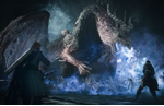 Dragon's Dogma 2: Dark Arisen content revealed in more detail
