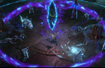 Diablo IV Season of Death Awakening launches June 30, pre-download now available