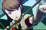 Persona 3 Reload has sold over 3 million copies worldwide