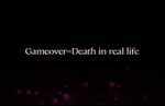 Echoes of Aincrad second story trailer released 
