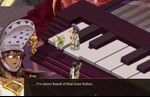 The Last Hour of an Epic To The Moon RPG gets first trailer, aiming for early 2027 release