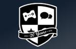 20 Years of RPG Site: Thank You, Celebrating, and What’s Next