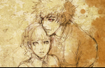 Shadow Hearts' 25th anniversary celebrated with a message from director Matsuzo Machida