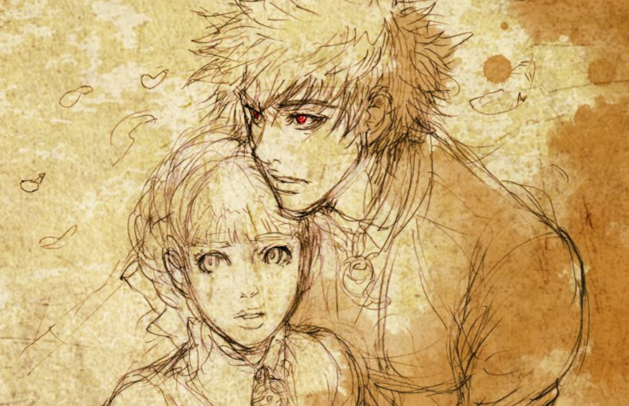 Shadow Hearts' 25th anniversary celebrated with a message from director Matsuzo Machida
