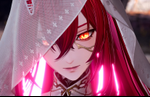 Code Vein II: Mask of Idris DLC will star Liv Voda