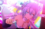 Kyoto Xanadu new promotion trailer and insert song From "i" published