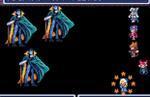 Retro style RPG Dungeon Antiqua launches on July 30 for PlayStation 5, Xbox Series X|S, and Nintendo Switch