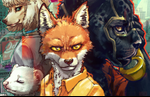 Back to the Dawn is coming to PlayStation 5 on October 22, Switch 2 physical release canceled