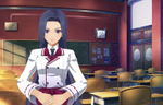 See over 15 minutes of Kyoto Xanadu gameplay footage on PlayStation 5 in Korean