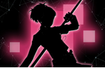 Persona 3 Portable female protagonist is coming to Persona 5: The Phantom X as Kotone Shiomi