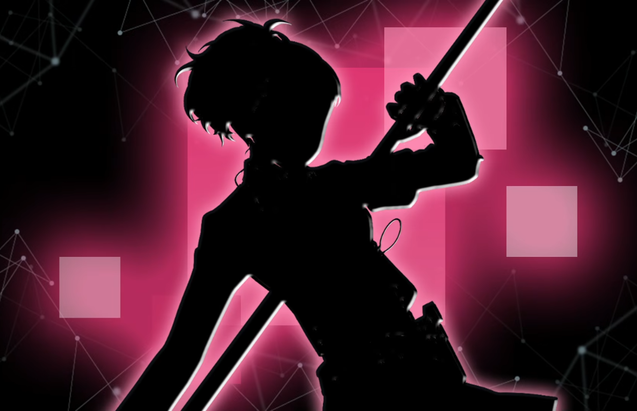 Persona 3 Portable female protagonist is coming to Persona 5: The Phantom X as Kotone Shiomi