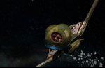 Star Trek Online's Undiscovered content update debuts on July 7, features remade early story missions