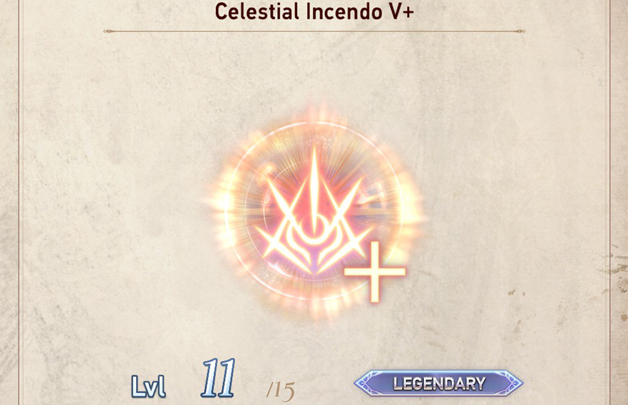 Granblue Fantasy: Relink - Endless Ragnarok - all the new Sigils, their Trait effects, and how you get them