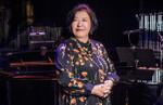 Yoko Shimomura 39th Anniversary Orchestra Concert launches in Tokyo on September 25