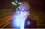 Persona 4 Revival character sizzle trailers launch with the Protagonist