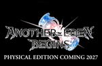 Another Eden Begins physical edition releases in 2027 for the West from Aksys Games