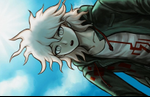Danganronpa 2x2 delayed to early 2027, new 2x2 scenario titled Slayhem Mode