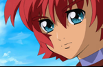 Bandai Namco shares Tales of Eternia Remastered opening movie