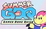 RPG runs to watch at this year's Summer Games Done Quick charity marathon