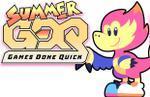 RPG runs to watch at this year's Summer Games Done Quick charity marathon
