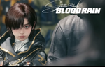 Stellar Blade: Blood Rain trailer songs "Make Up My Mind" and "Off The Line" now available to stream