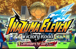 Inazuma Eleven: Victory Road 'Contenders for Glory DLC' and Patch 7.0.0 are now available