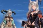 Cygames shares Granblue Fantasy: Relink - Endless Ragnarok launch trailer