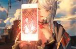 Granblue Fantasy: Relink - Endless Ragnarok Review