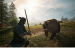 The Blood of Dawnwalker is a confident and uncompromising RPG, and I'm already in love with it