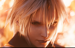 Final Fantasy VII Ever Crisis is shutting down on October 6