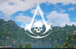 Assassin's Creed Black Flag Resynced is stunning on all three consoles