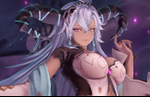Granblue Fantasy: Relink - Endless Ragnarok version 2.0.2 update day one patch notes revealed