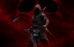 Mortal Shell II launches on August 20 for PlayStation 5, Xbox Series X|S, and PC