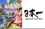 "We've long had the desire to play Disgaea as an action RPG" - Disgaea Mayhem's developers discuss the upcoming release, Disgaea's charm, learning from past entries, combat, coffee, and more