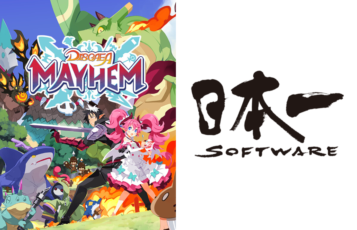 "We've long had the desire to play Disgaea as an action RPG" - Disgaea Mayhem's developers discuss the upcoming release, Disgaea's charm, learning from past entries, combat, coffee, and more