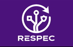 Meet Respec, RPG Site’s new sibling website
