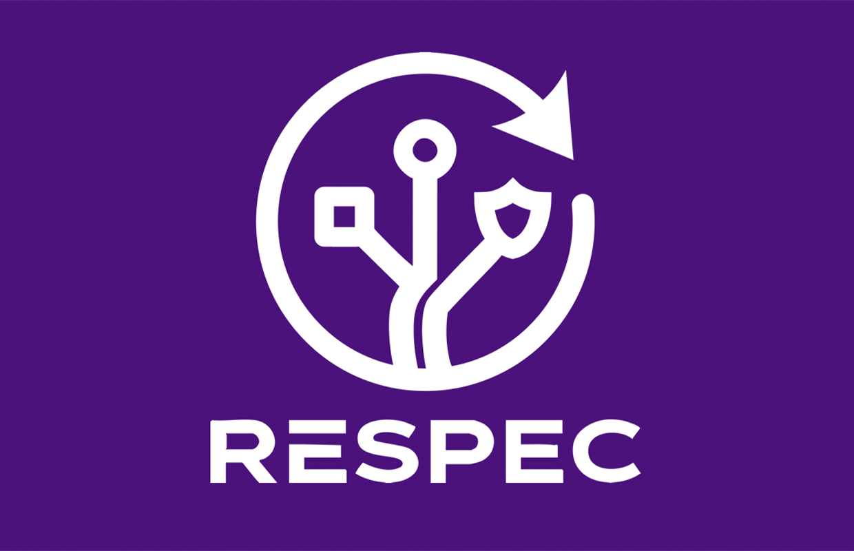 Meet Respec, RPG Site’s new sibling website