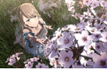 Echoes of Aincrad Launch Trailer marks the game's gradual release