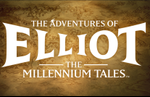 The Adventures of Elliot: The Millennium Version 1.1.0 adds an option to turn off support character voice