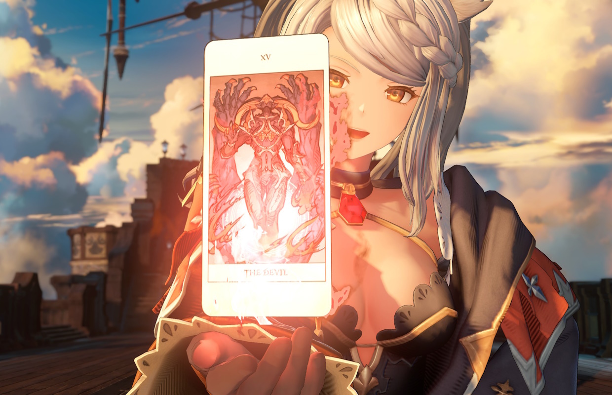 Tetracast 450: Endless Ragnarok and Xbox