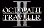 Octopath Traveler and Octopath Traveler II are coming to Switch 2 today in Japan, October 1 in the West