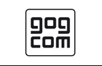 "Every game that drops out of circulation is a game that may be lost for good" – We chat with GOG about game preservation, one-click mods, Capcom, Final Fantasy, The Dreamlist, and much more