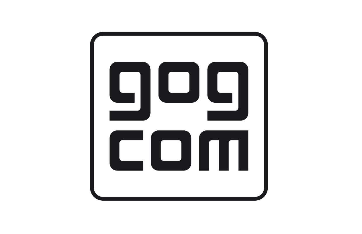 "Every game that drops out of circulation is a game that may be lost for good" – We chat with GOG about game preservation, one-click mods, Capcom, Final Fantasy, The Dreamlist, and much more