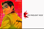 "I do hope that in the eyes of our players, Cyberpunk 2077 has earned its place, and I look at it now with pride and gratitude" - Associate Game Director Paweł Sasko on Cyberpunk 2077's launch, Edgerunners, quest design, music, and more