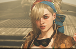 Monster Hunter Wilds is getting a permanent price drop on August 6, new DLC bundles revealed